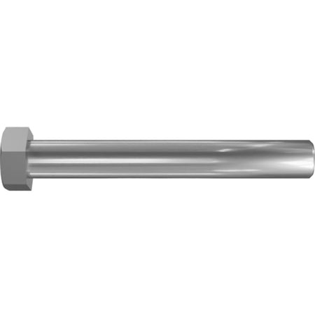 OEM Genie 1256848GT product image 5