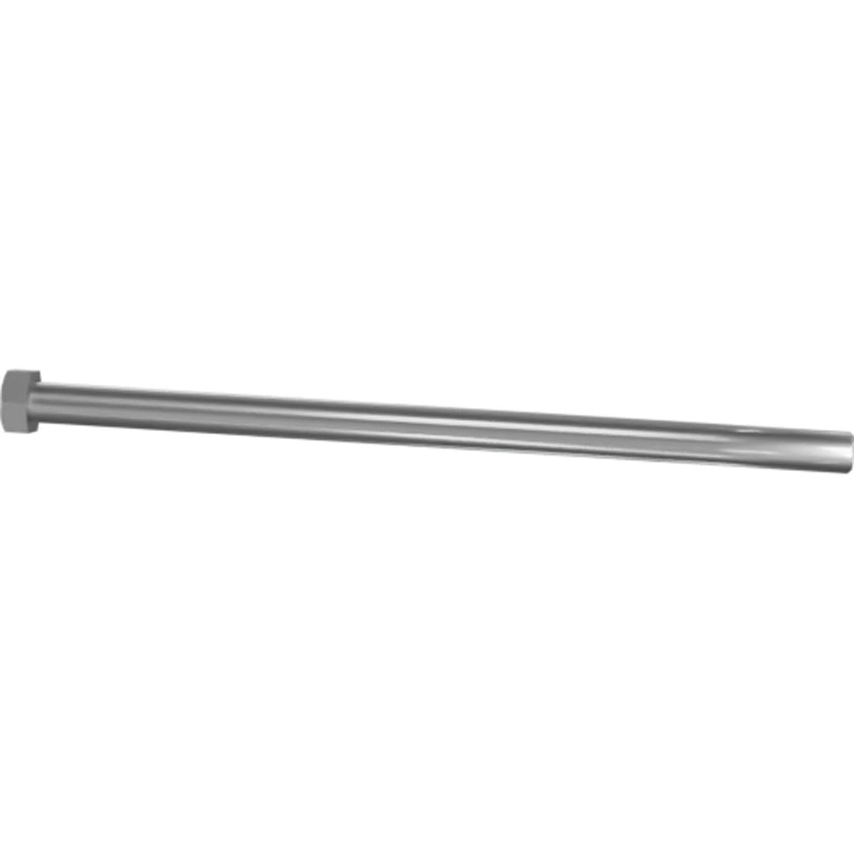 OEM Genie 1256849GT product image 2