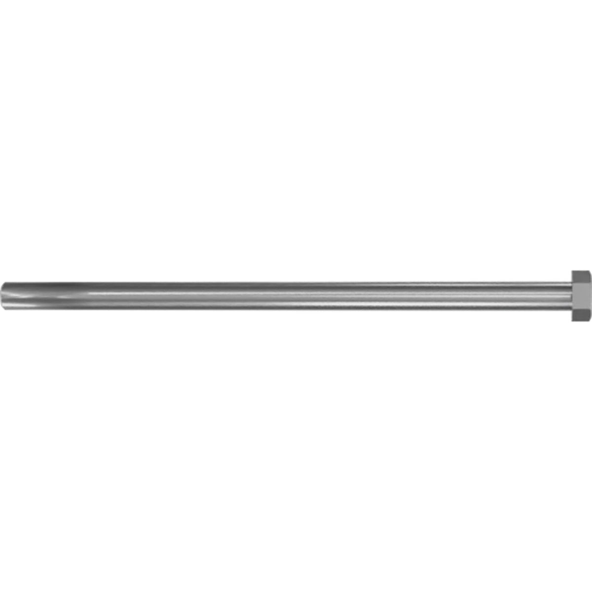 OEM Genie 1256849GT product image 3