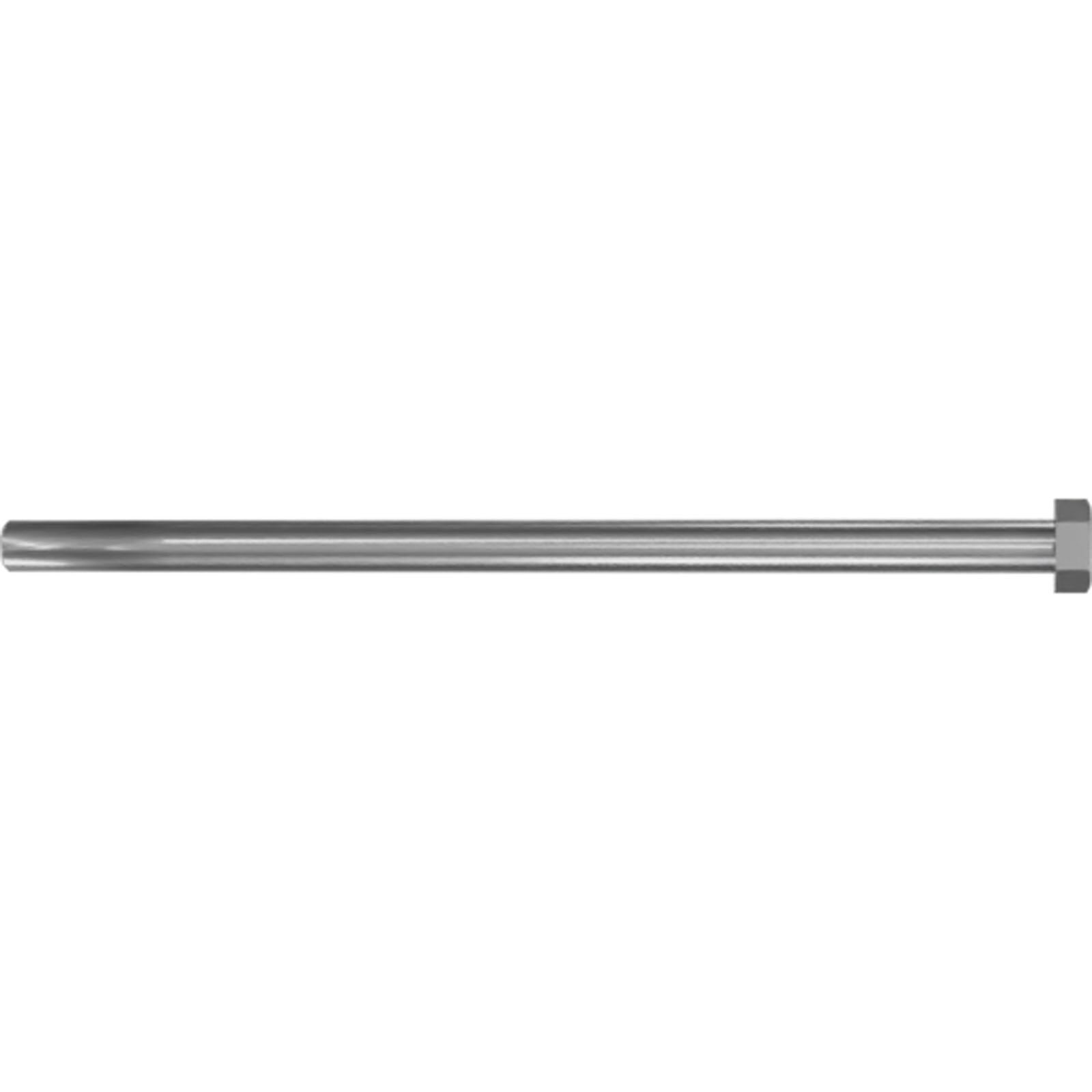 OEM Genie 1256849GT product image 3