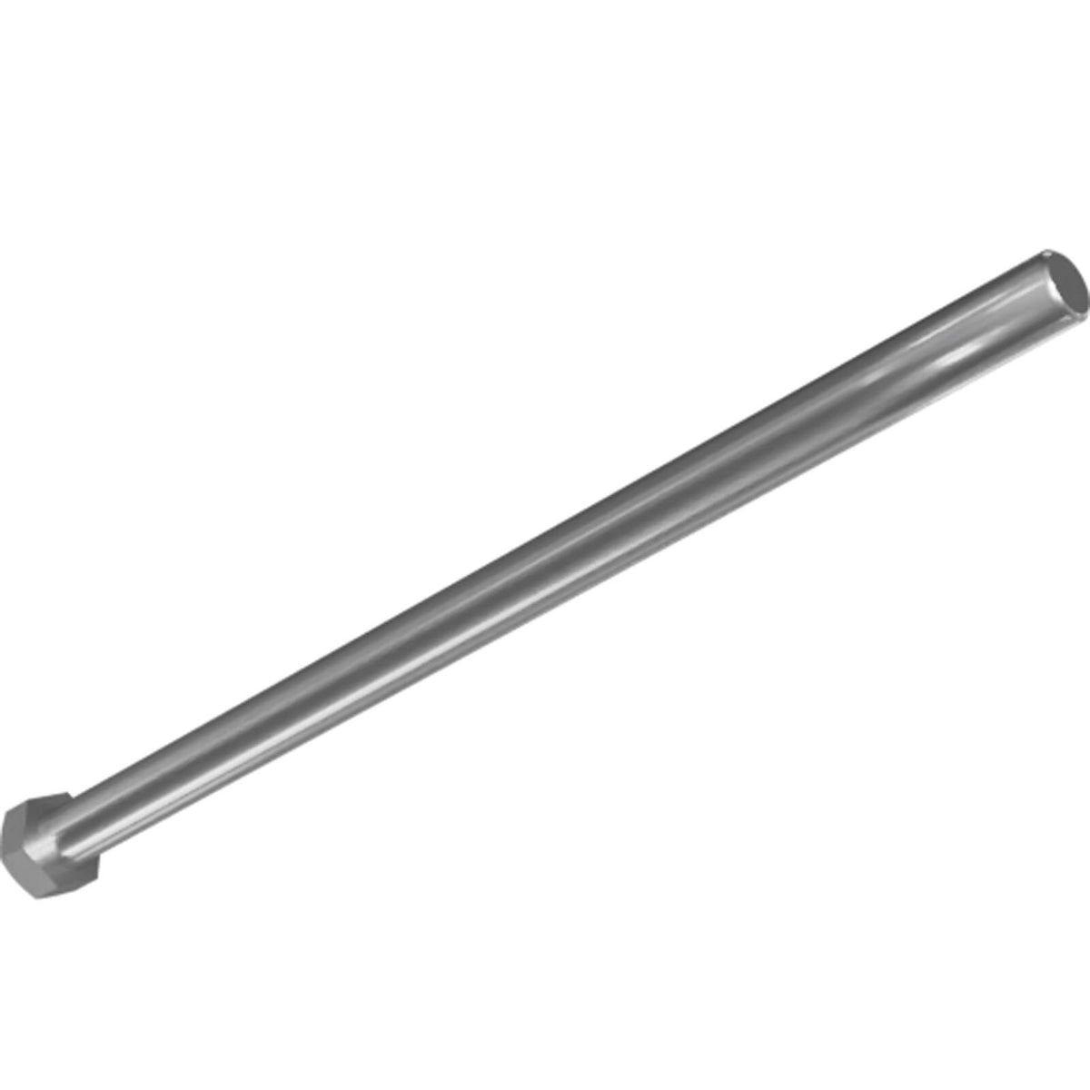 OEM Genie 1256849GT product image 4
