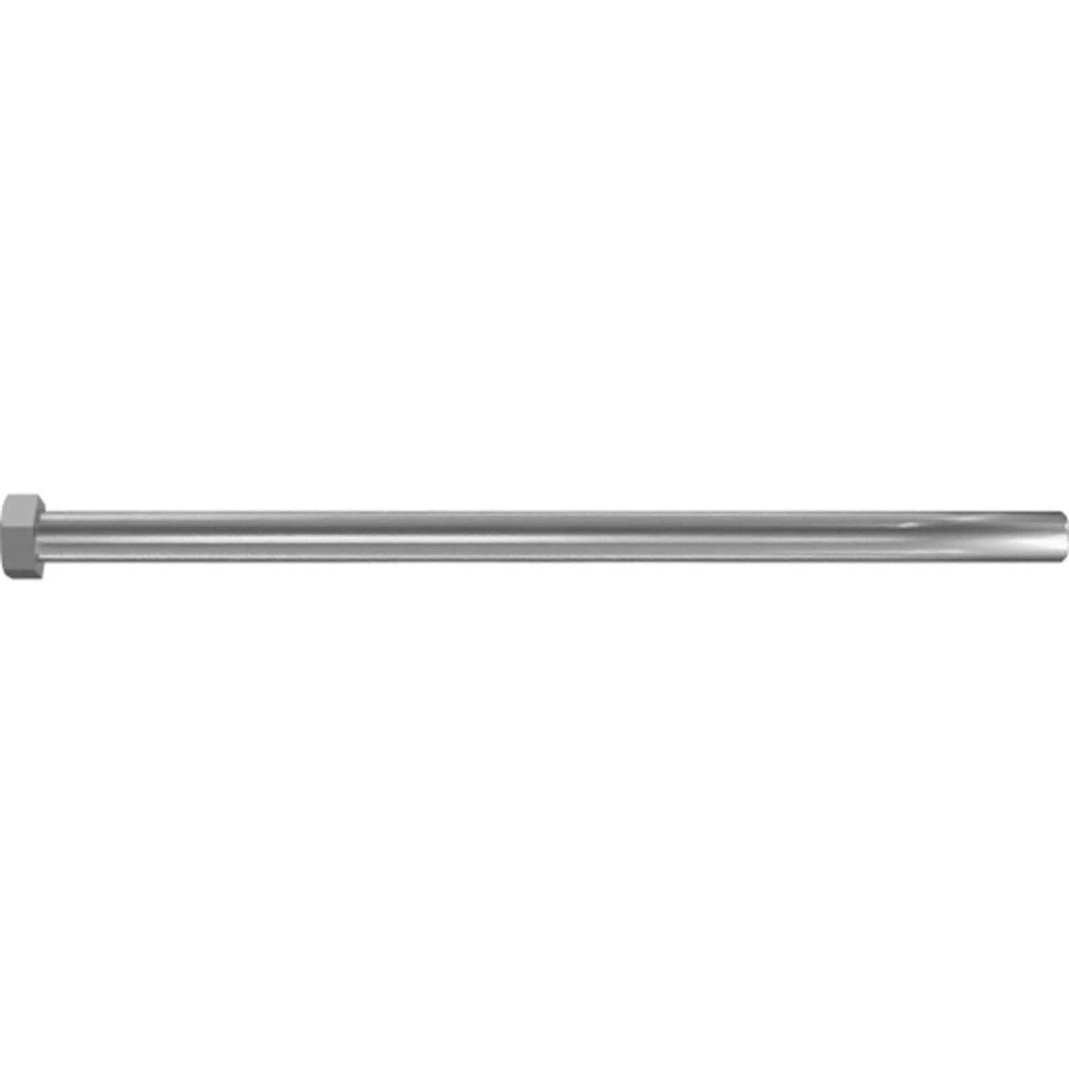 OEM Genie 1256849GT product image 5