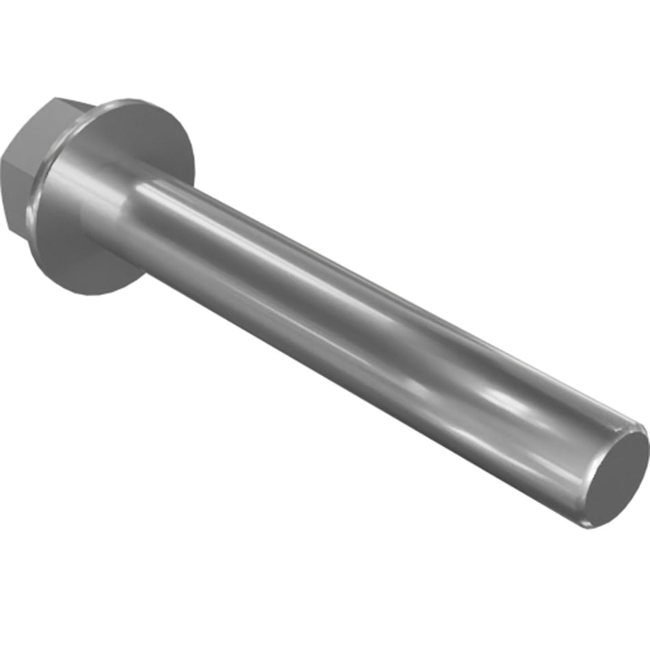 OEM Genie 1256850GT product image 1