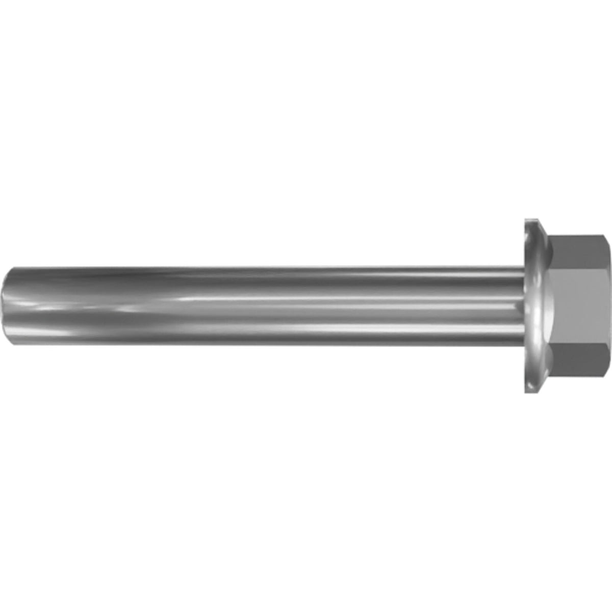 OEM Genie 1256850GT product image 3