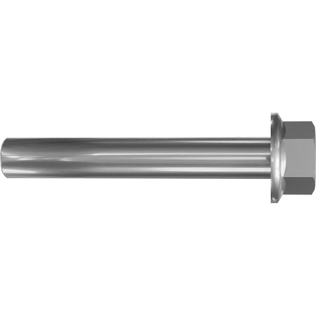 OEM Genie 1256850GT product image 3