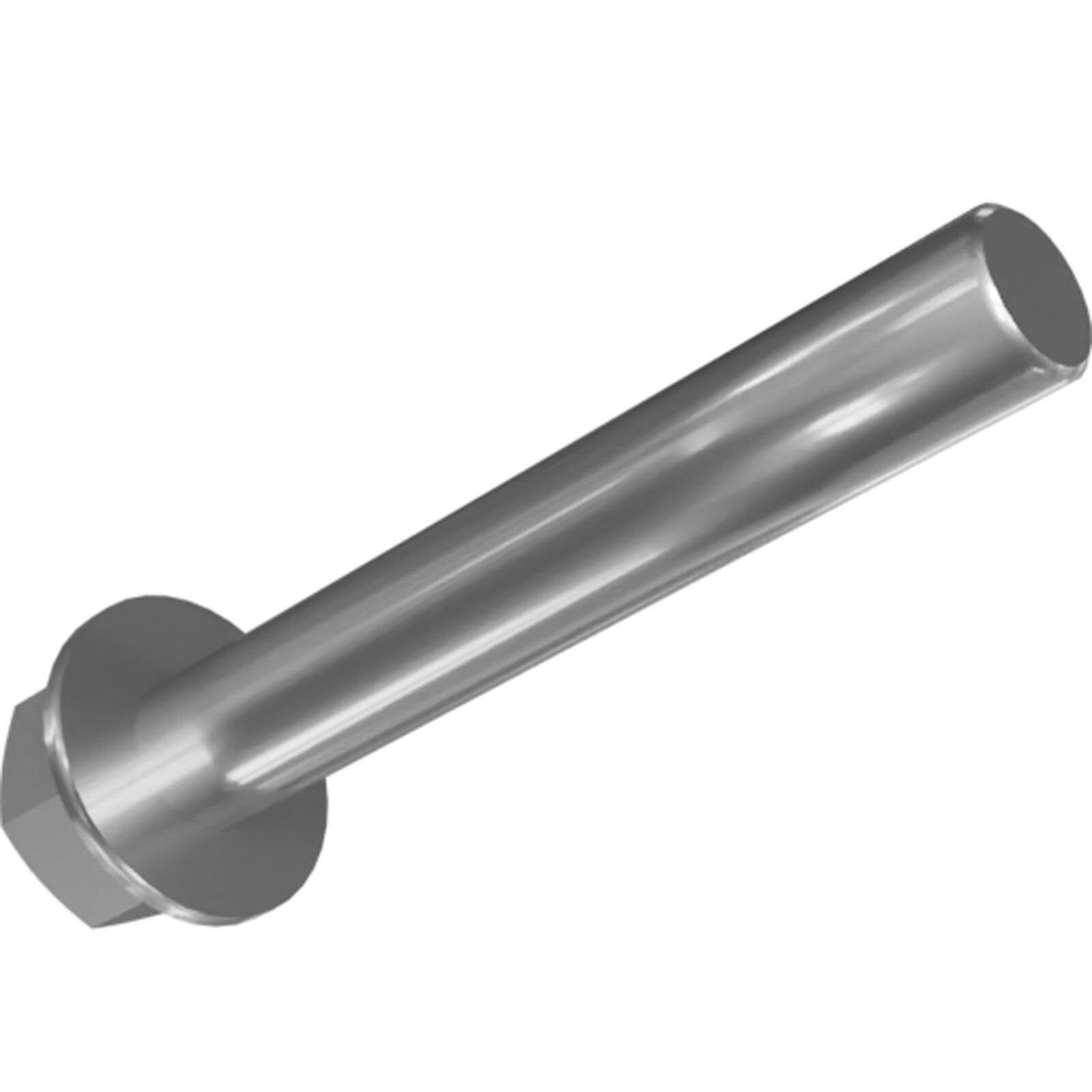 OEM Genie 1256850GT product image 4