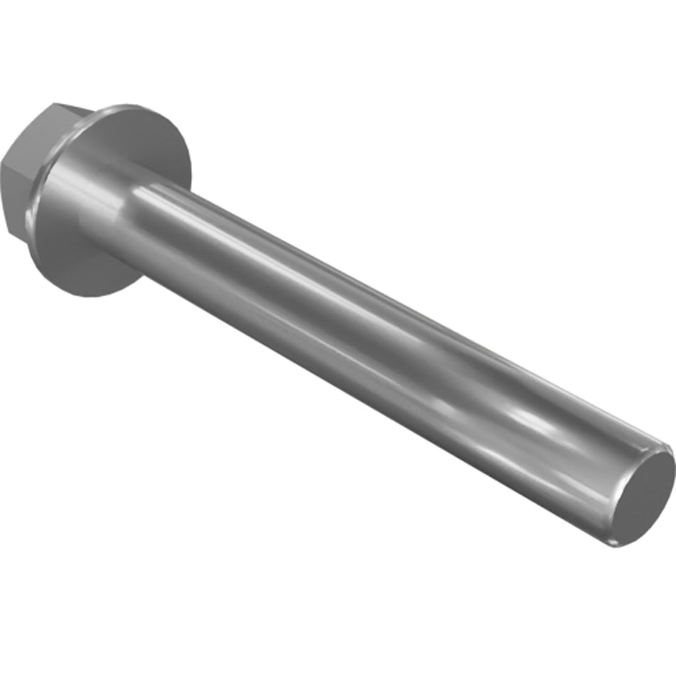 OEM Genie 1256851GT product image 1