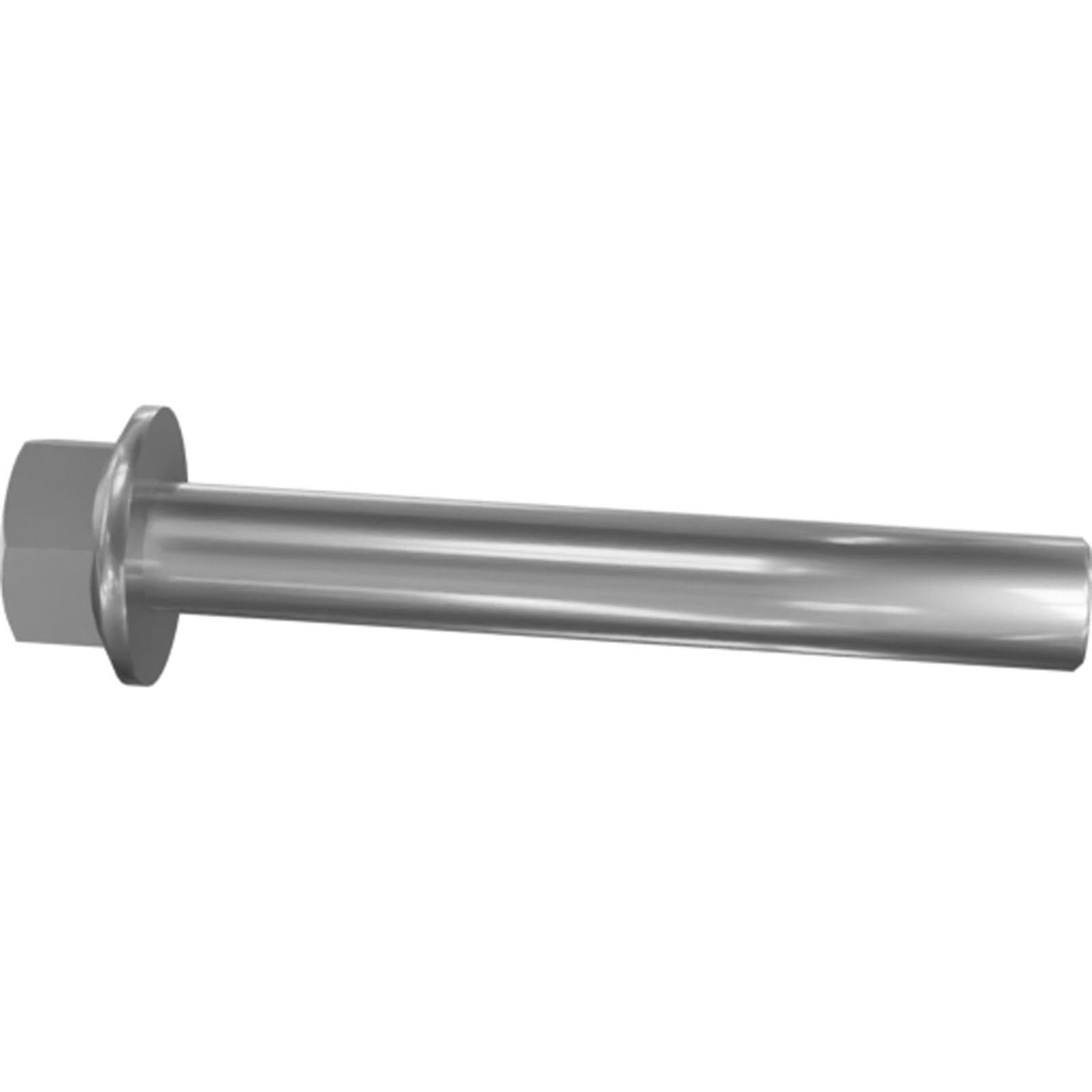 OEM Genie 1256851GT product image 2