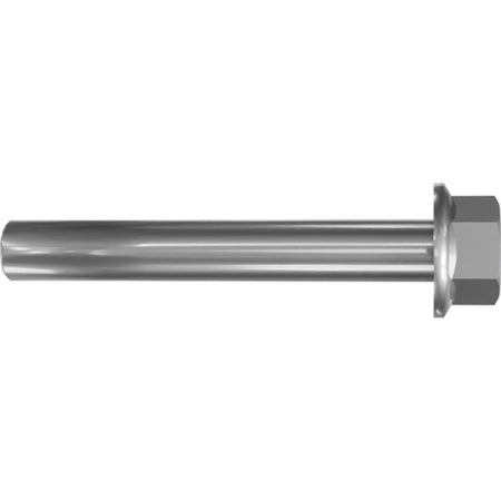 OEM Genie 1256851GT product image 3