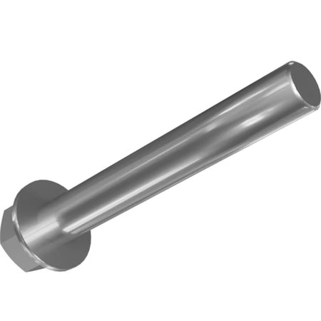 OEM Genie 1256851GT product image 4