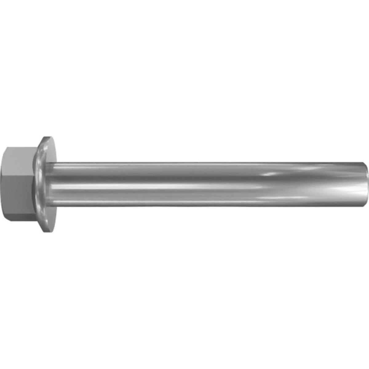 OEM Genie 1256851GT product image 5
