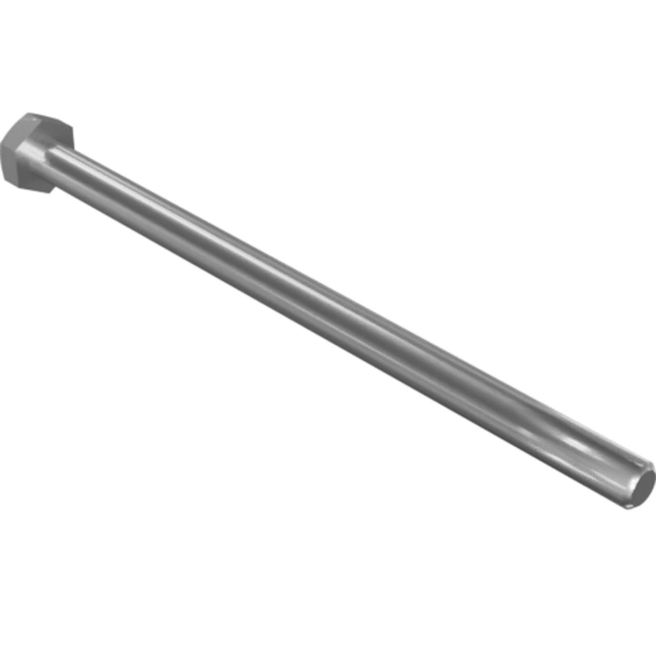 OEM Genie 1256853GT product image 1