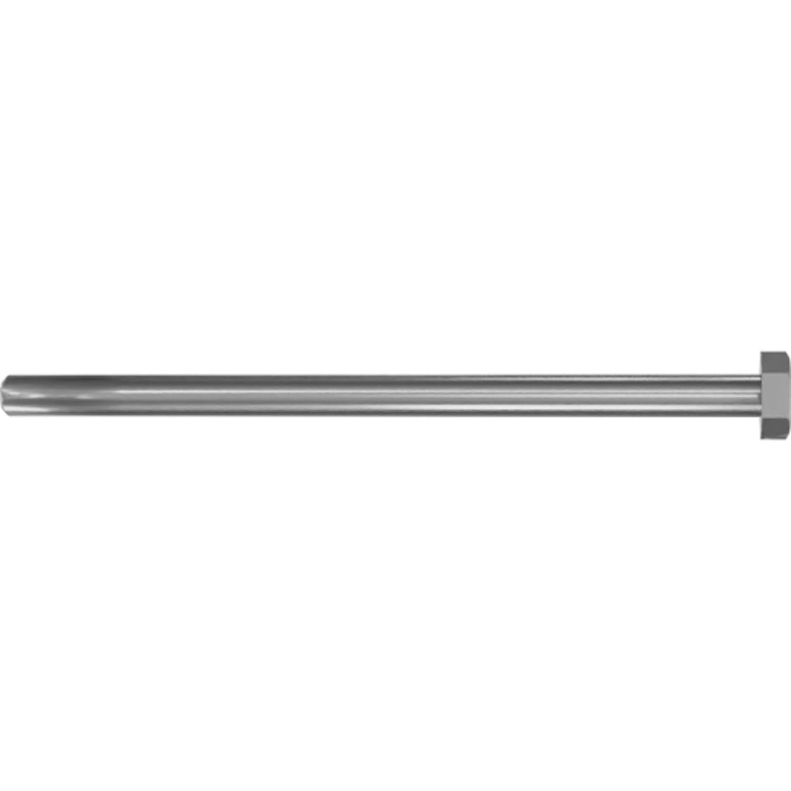 OEM Genie 1256853GT product image 3