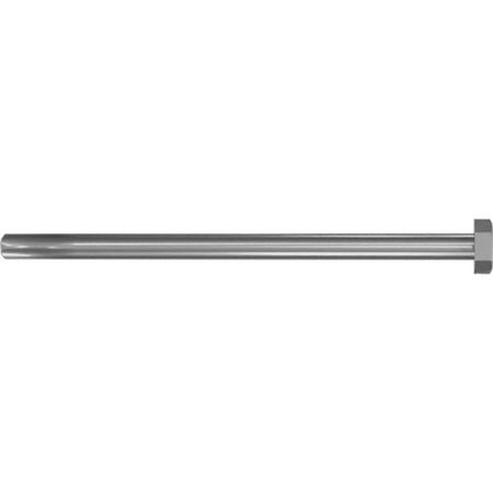 OEM Genie 1256853GT product image 3