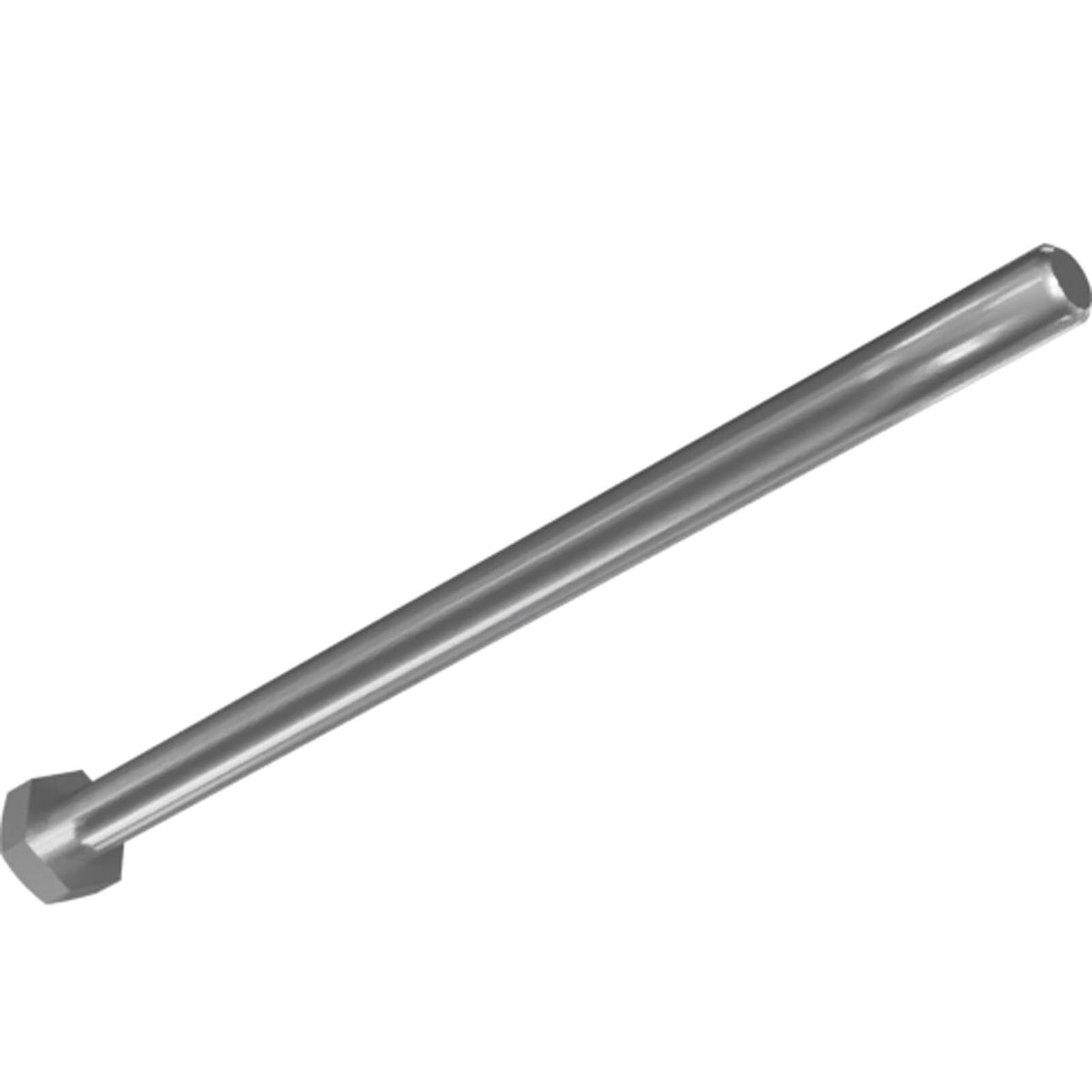 OEM Genie 1256853GT product image 4