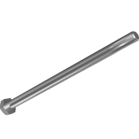 OEM Genie 1256853GT product image 4
