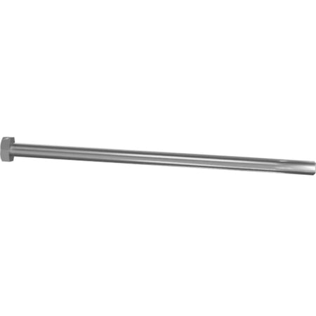 OEM Genie 1256854GT product image 2