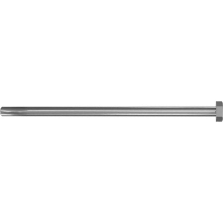 OEM Genie 1256854GT product image 3