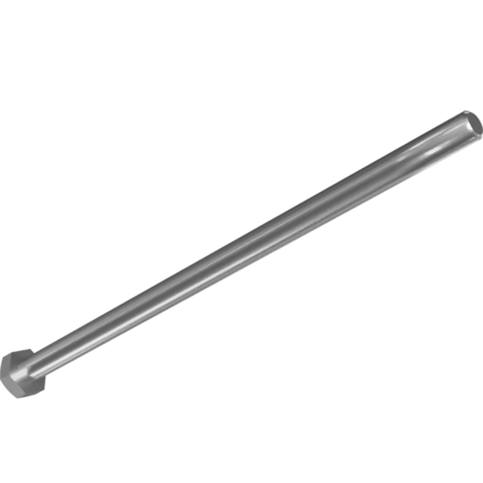 OEM Genie 1256854GT product image 4