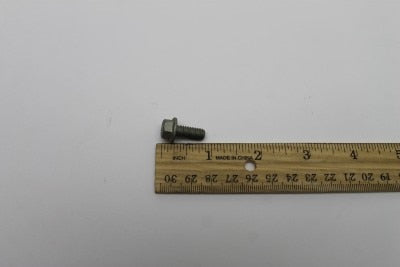 OEM Genie 1256855GT product image 1