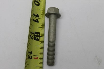 OEM Genie 1256856GT product image 1