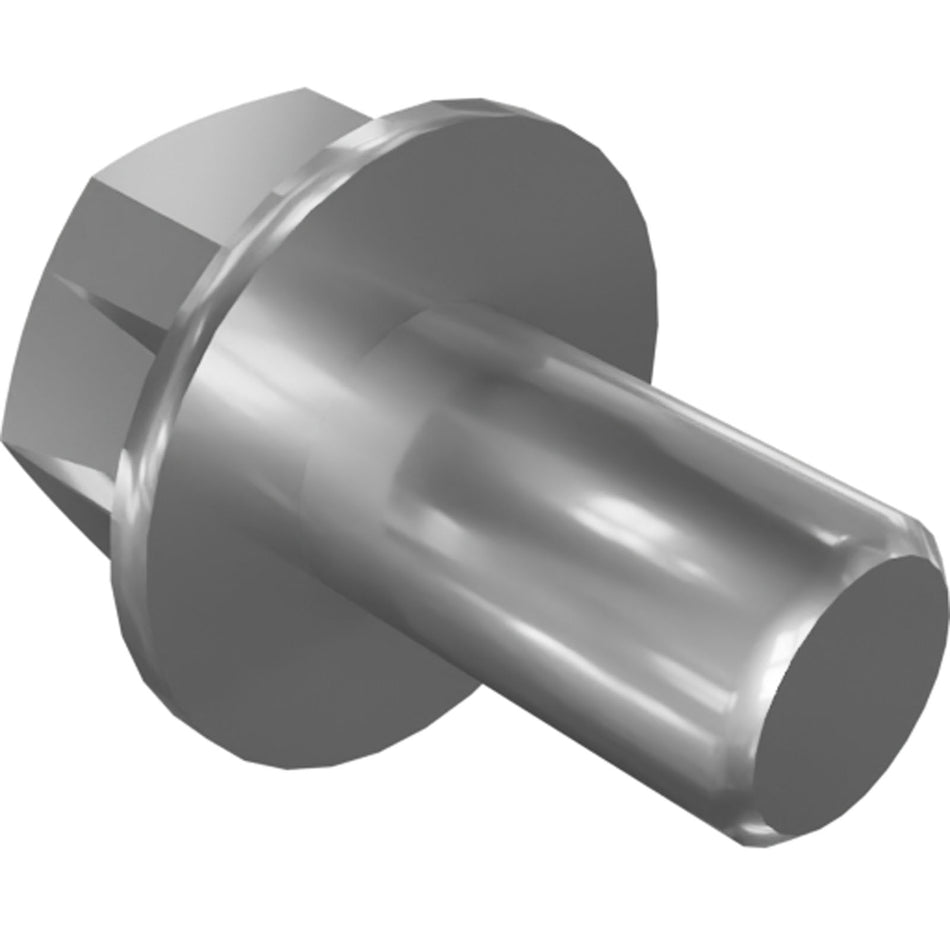 OEM Genie 1256857GT product image 1