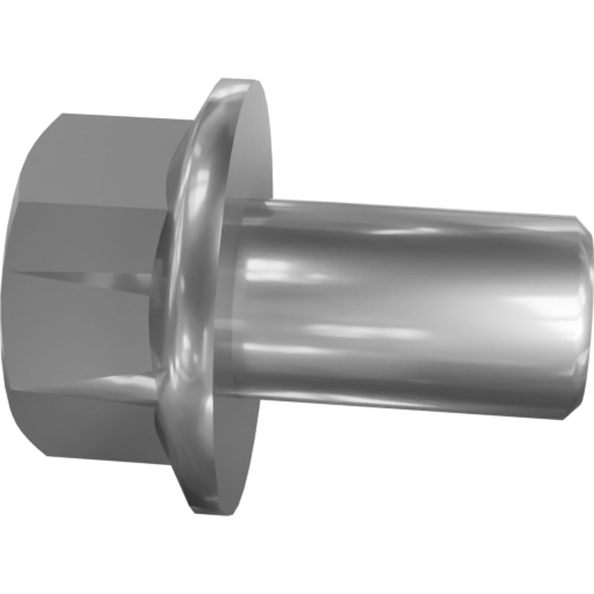 OEM Genie 1256857GT product image 2