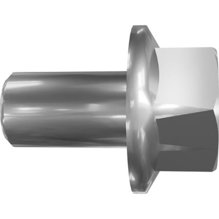 OEM Genie 1256857GT product image 3
