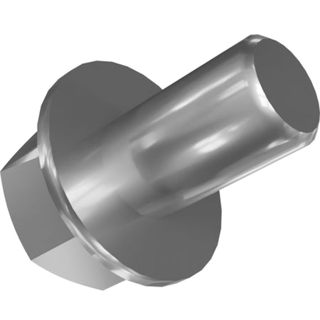 OEM Genie 1256857GT product image 4