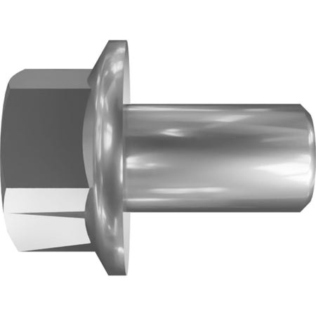 OEM Genie 1256857GT product image 5