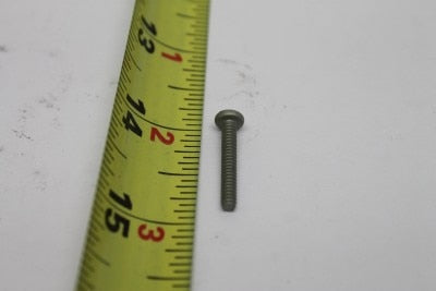 OEM Genie 1256859GT product image 1
