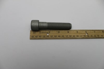 OEM Genie 1256861GT product image 1