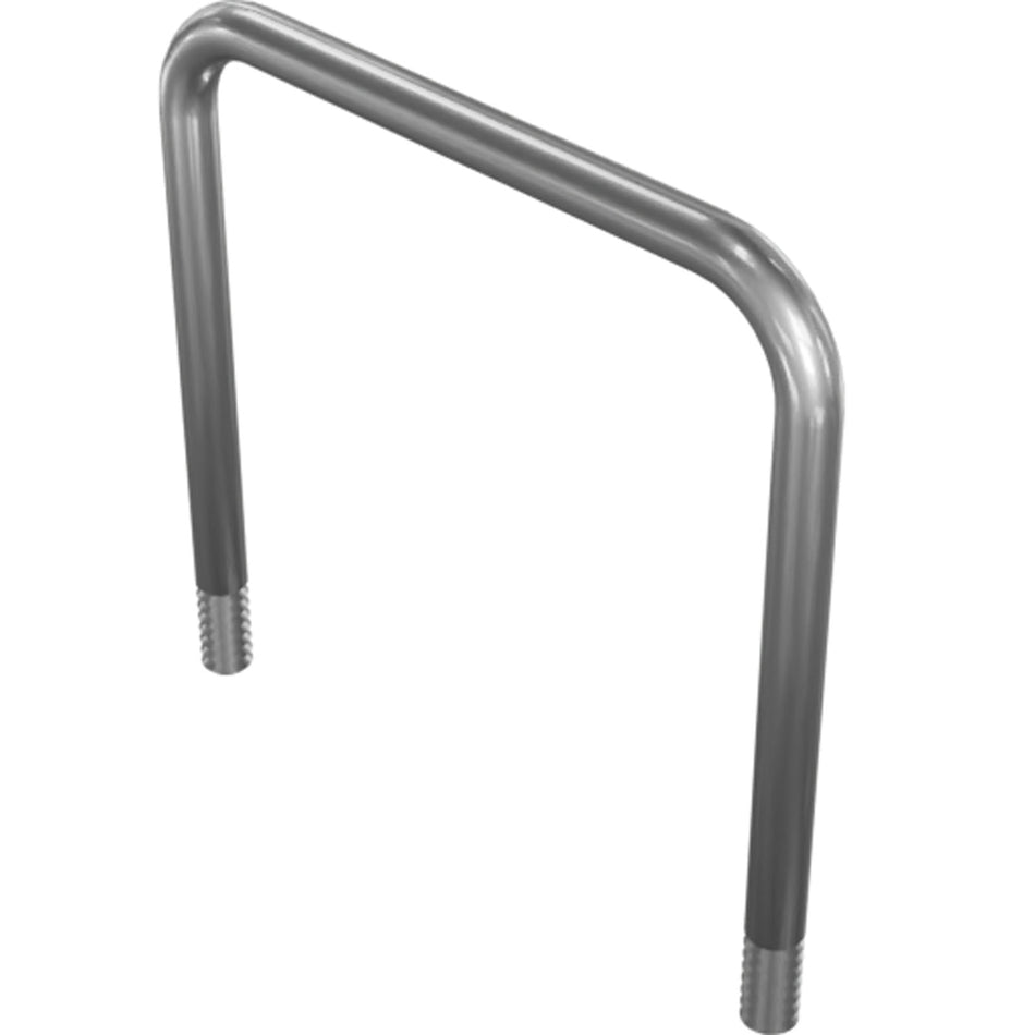 OEM Genie 1256862GT product image 1