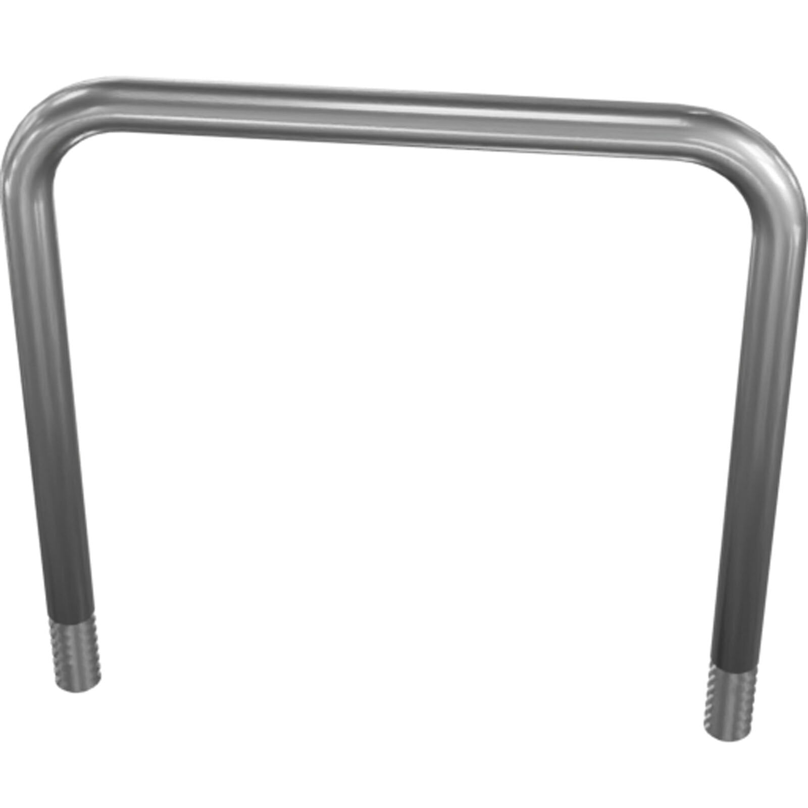 OEM Genie 1256862GT product image 2