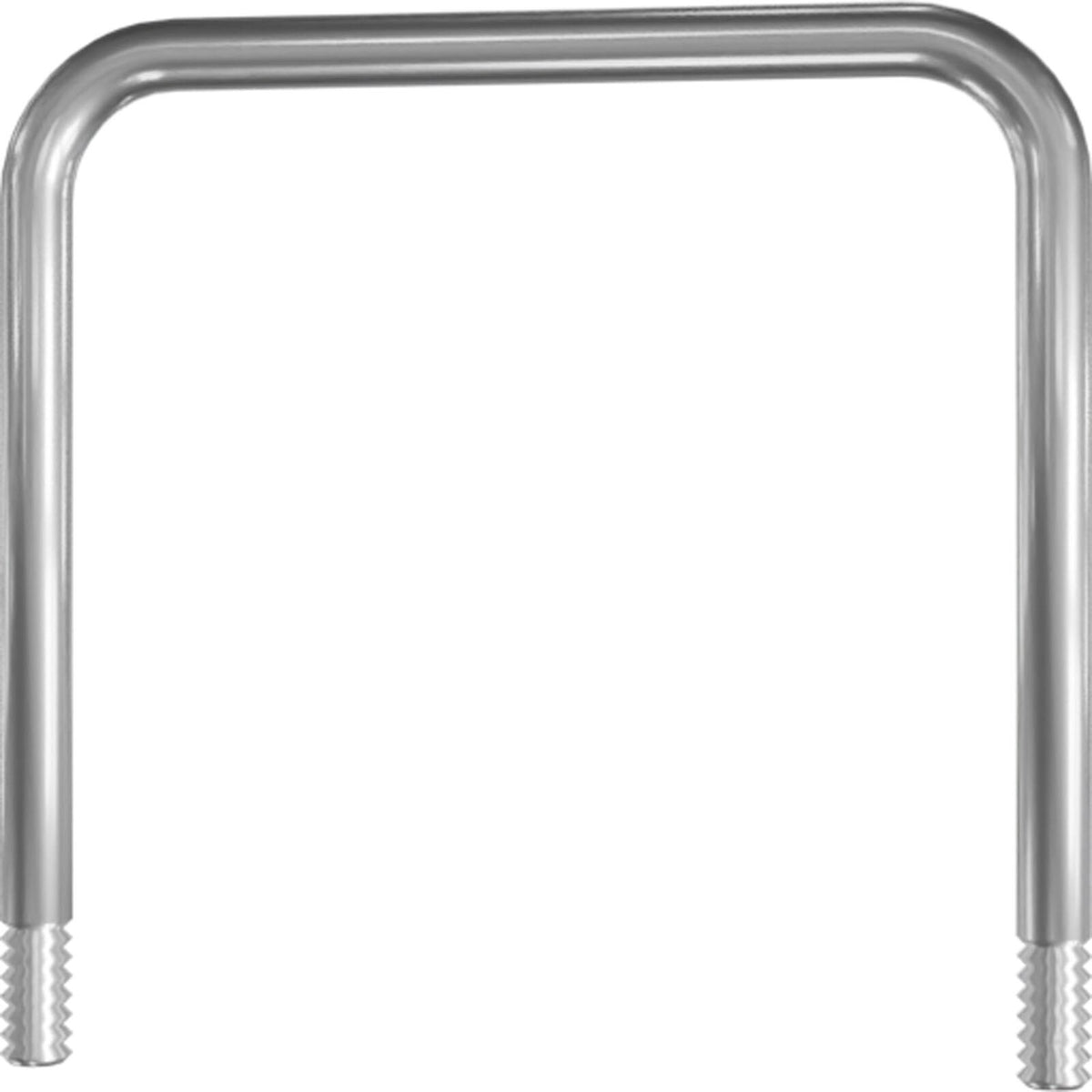 OEM Genie 1256862GT product image 3