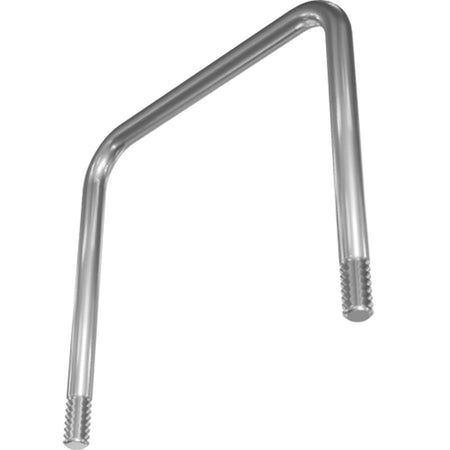 OEM Genie 1256862GT product image 4