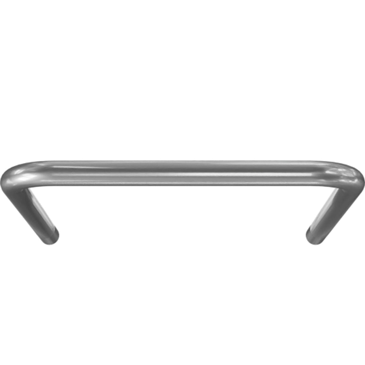 OEM Genie 1256862GT product image 5