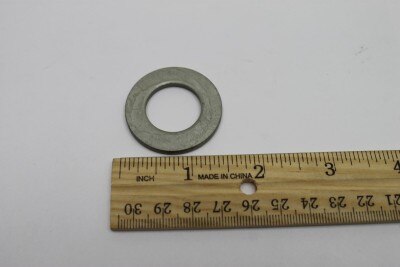 OEM Genie 1256863GT product image 1