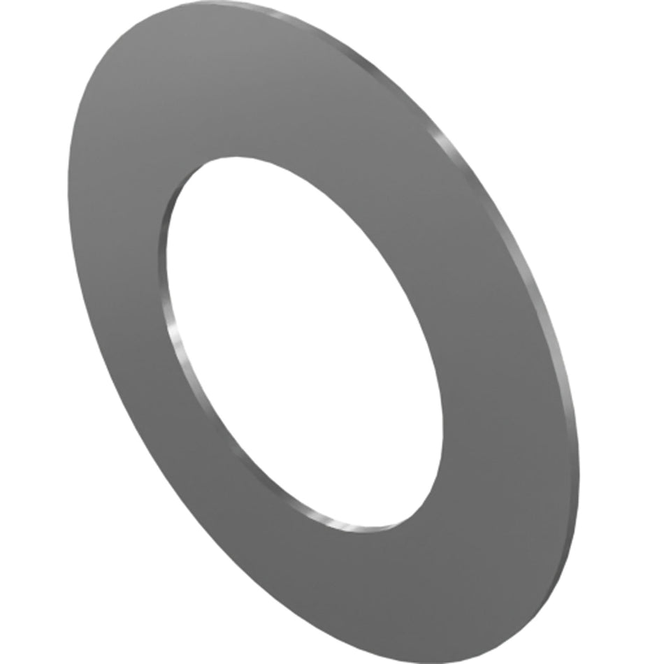 OEM Genie 1256864GT product image 1