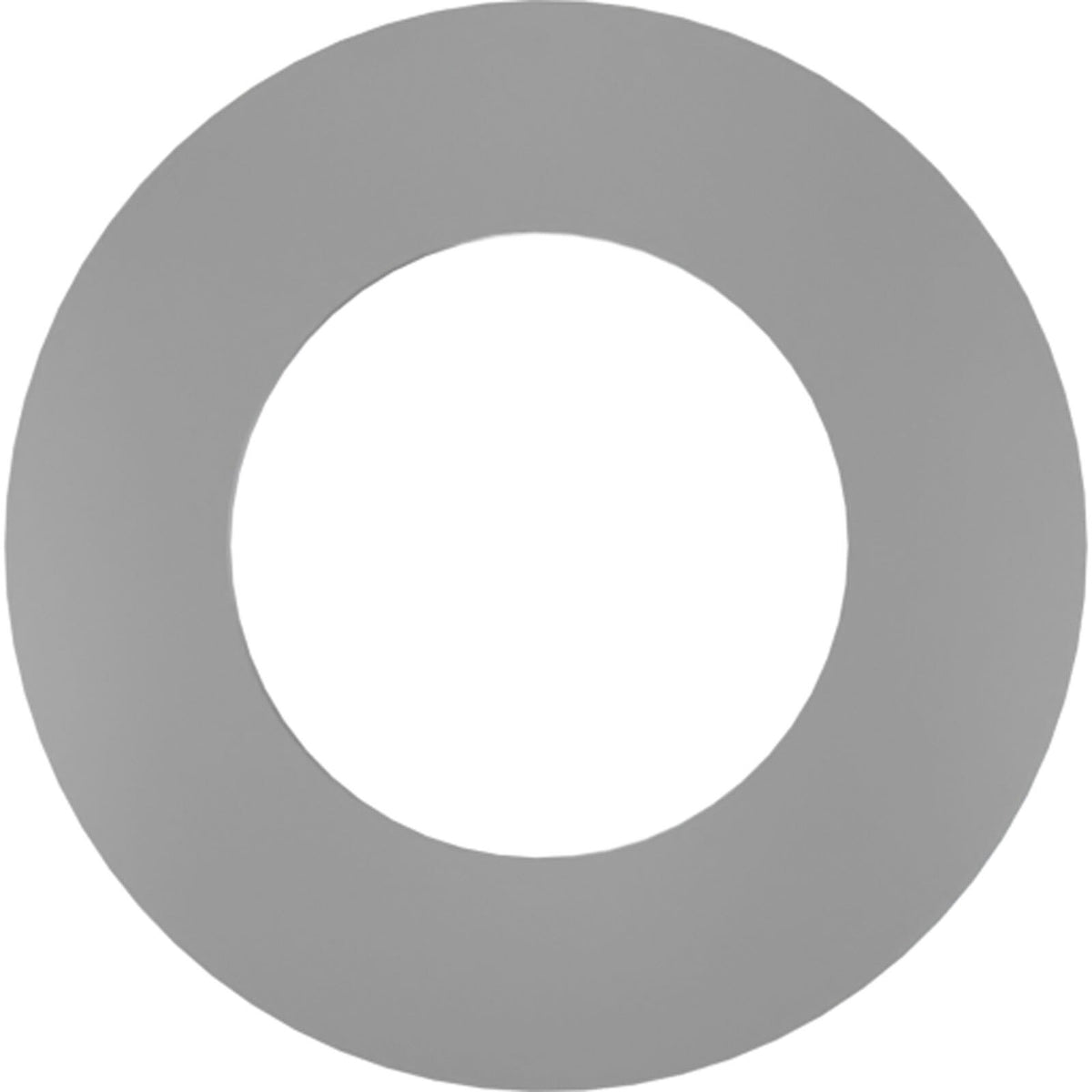 OEM Genie 1256864GT product image 3