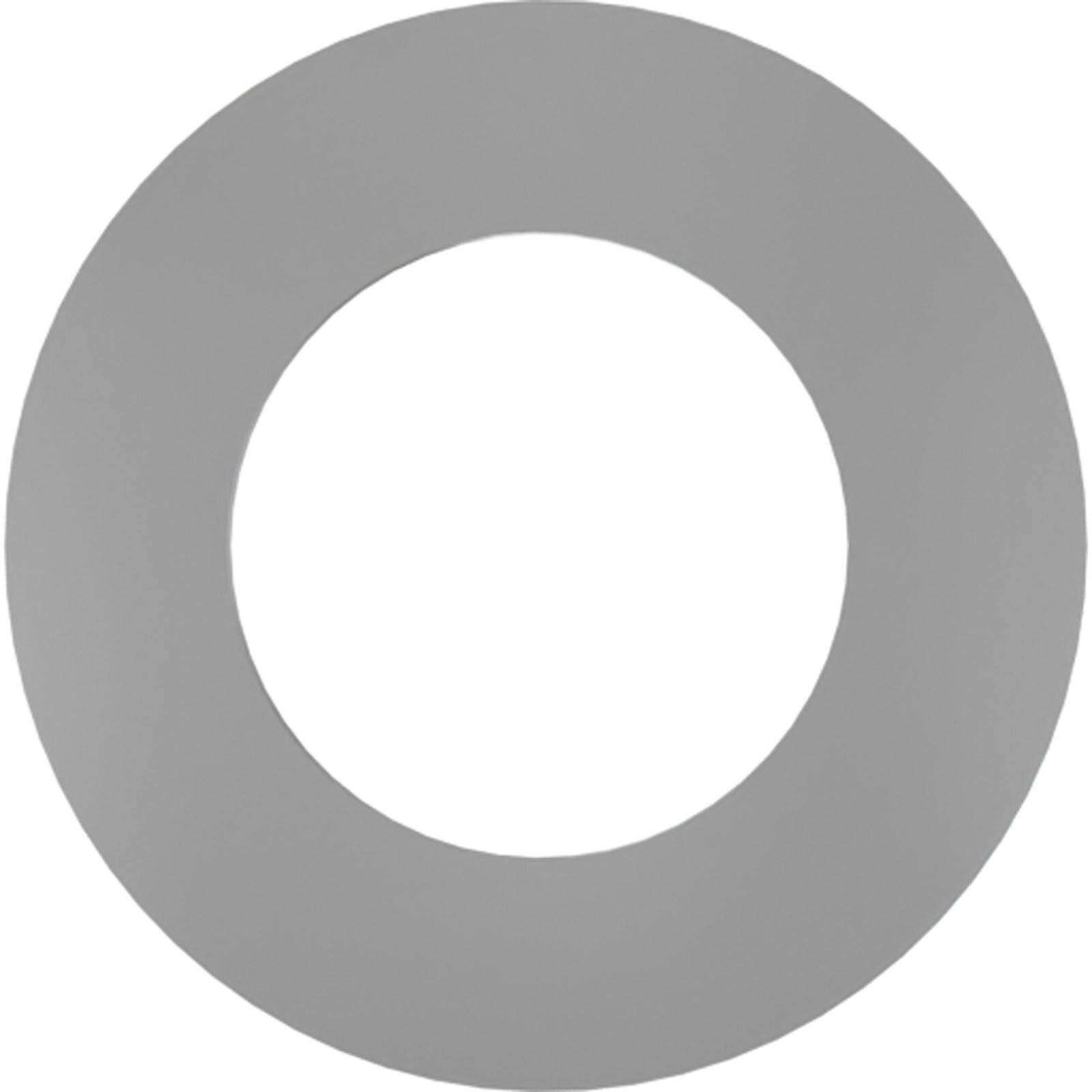 OEM Genie 1256864GT product image 3