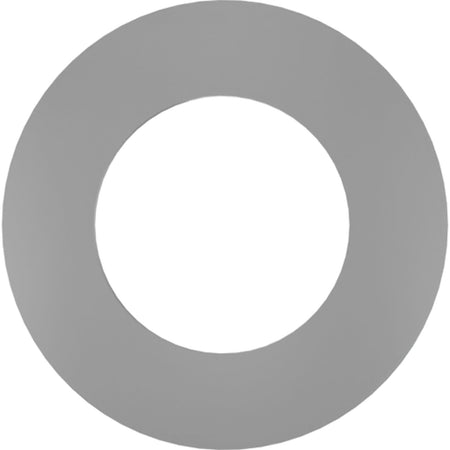 OEM Genie 1256864GT product image 3