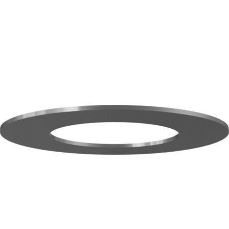 OEM Genie 1256864GT product image 5