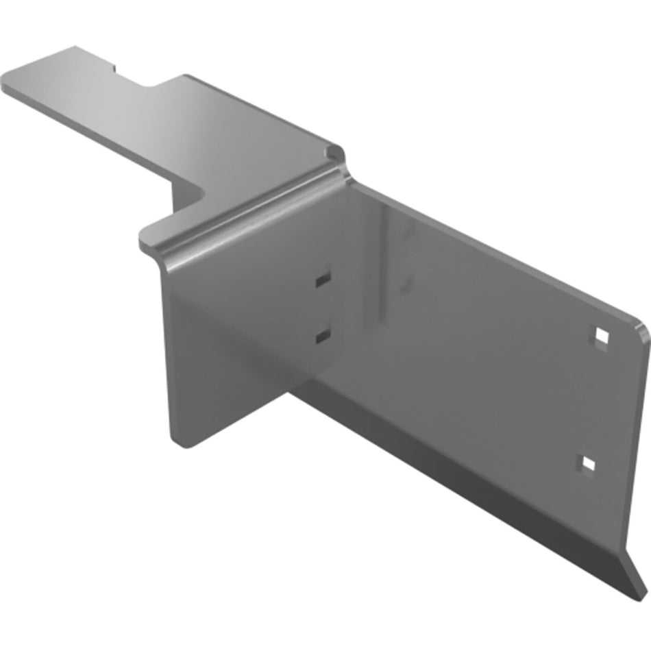 OEM Genie 1256885GT product image 1