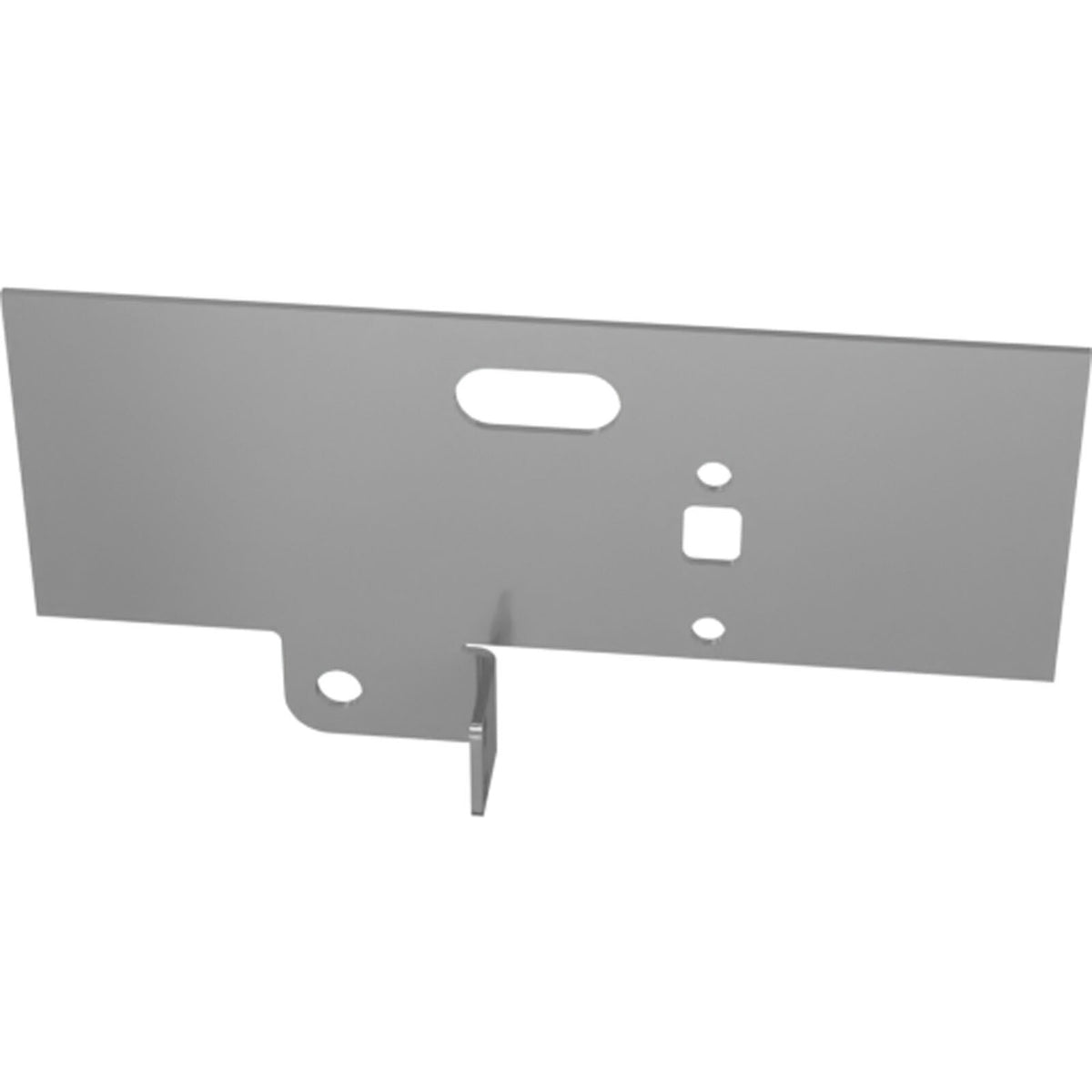 Genie 1256886GT FORMING,B1 FRONT BOTTOM DOUBLER, SX150