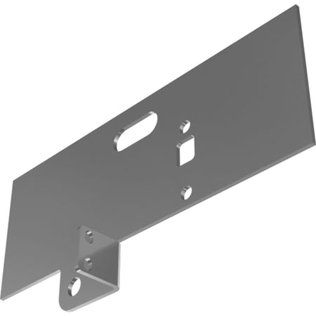 Genie 1256886GT FORMING,B1 FRONT BOTTOM DOUBLER, SX150