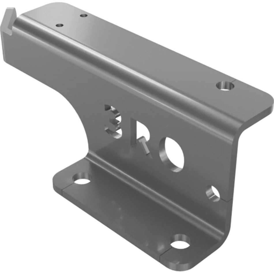 OEM Genie 1256889GT product image 1