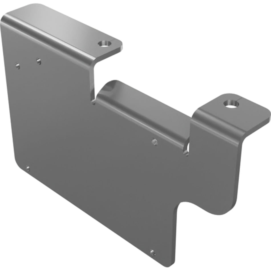 OEM Genie 1256890GT product image 1