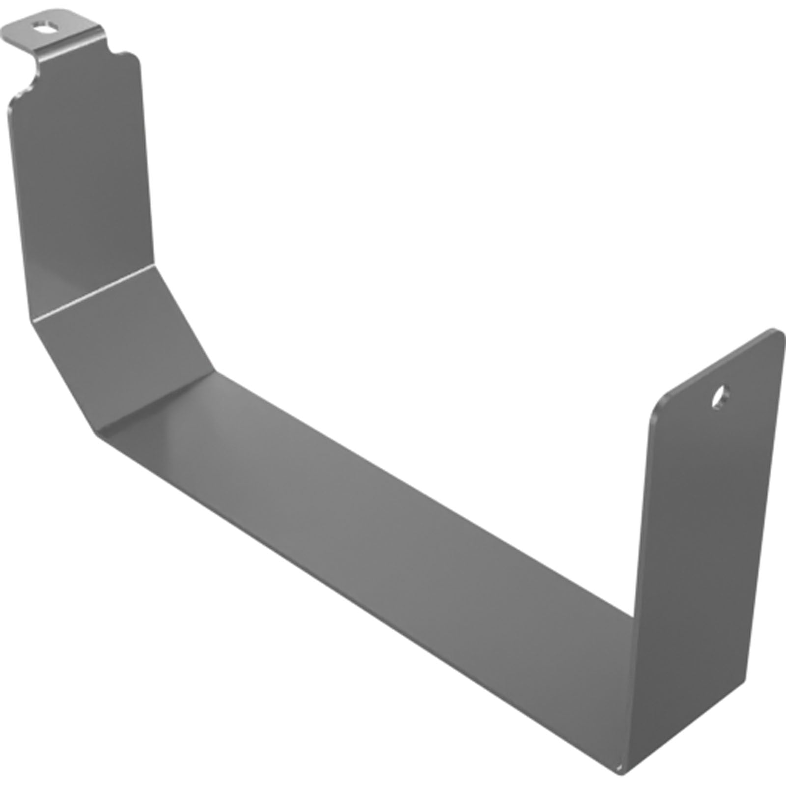 OEM Genie 1256891GT product image 1
