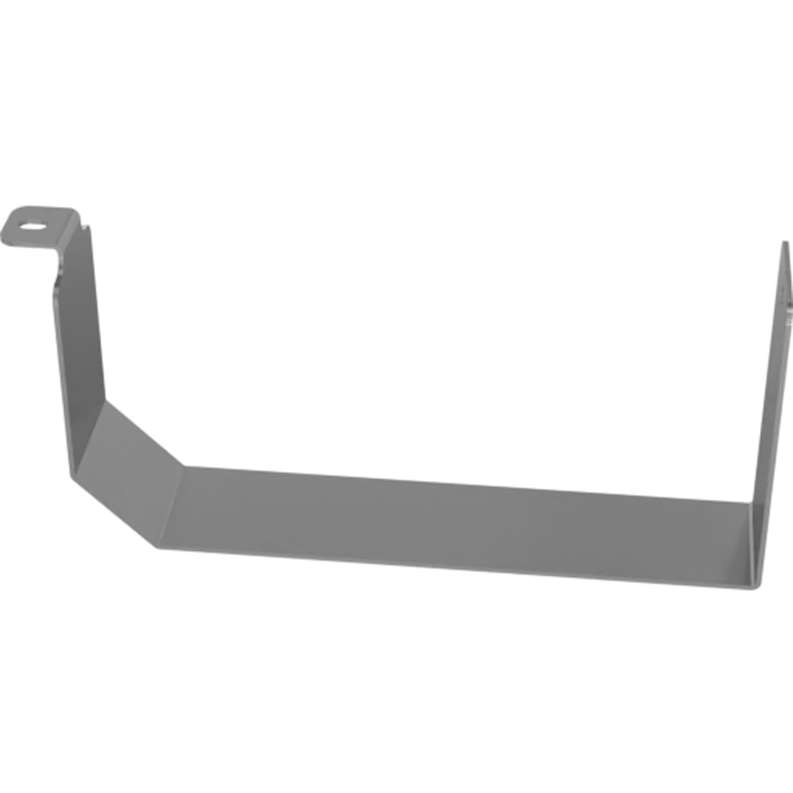 OEM Genie 1256891GT product image 2